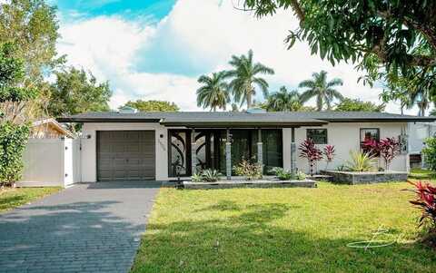 2506 Bimini Ln, Fort Lauderdale, FL 33312