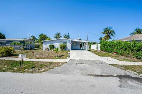 51 NW 27th Ct, Boynton Beach, FL 33435