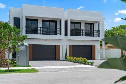 1320 NE 16th Ave, Fort Lauderdale, FL 33304