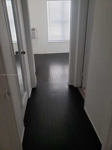 1608 Drexel Avenue, Miami Beach, FL 33139
