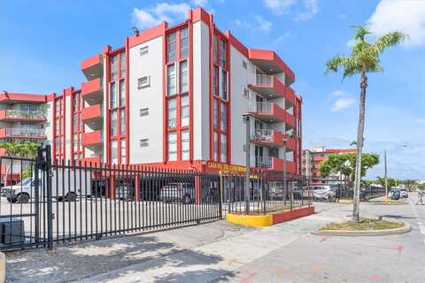 1750 W 46th St, Hialeah, FL 33012