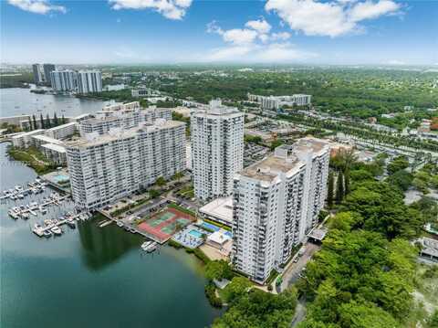 2750 NE 183rd St, Aventura, FL 33160