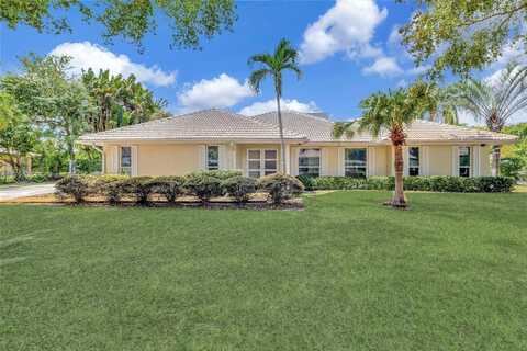 2730 NW 105th Ter, Coral Springs, FL 33065