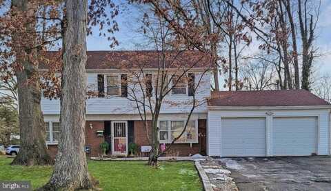 59 EMERALD LANE, WILLINGBORO, NJ 08046