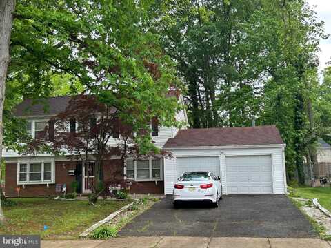 59 EMERALD LANE, WILLINGBORO, NJ 08046