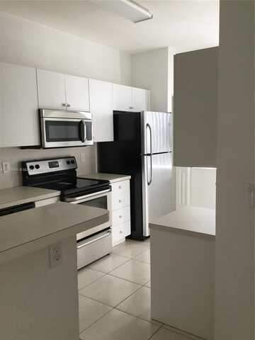 undefined, Sunrise, FL 33351