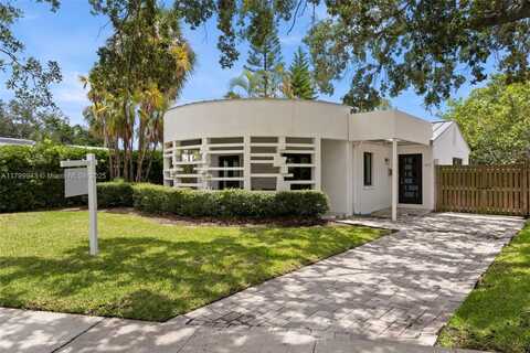 163 Barbados Avenue, Tampa, FL 33606