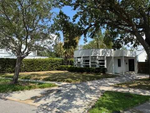 163 Barbados, Tampa, FL 33606