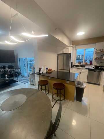 1871 NW S River Dr, Miami, FL 33125