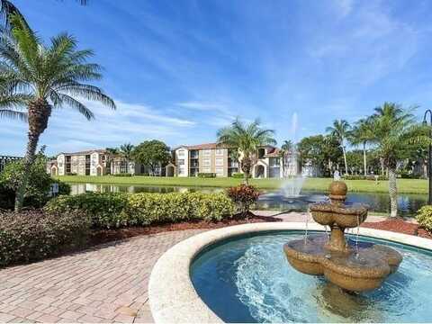 15005 Michelangelo Blvd, Delray Beach, FL 33446