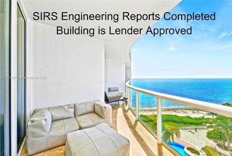 4600 N Ocean Dr, Singer Island, FL 33404
