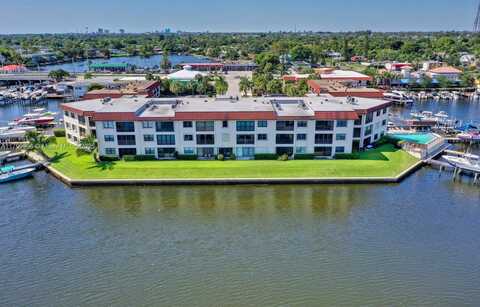 313 Lake Cir, North Palm Beach, FL 33408