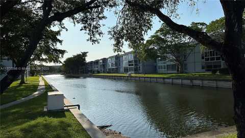 8360 Sands Point Blvd, Tamarac, FL 33321
