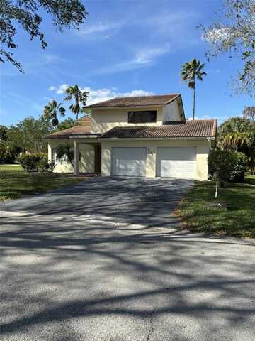 9191 NW 3rd Ct, Coral Springs, FL 33071