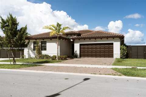 12833 SW 226th St, Miami, FL 33170