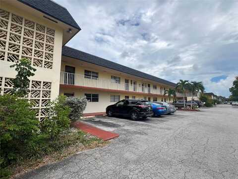 19305 NE 2nd Ave, Miami, FL 33179