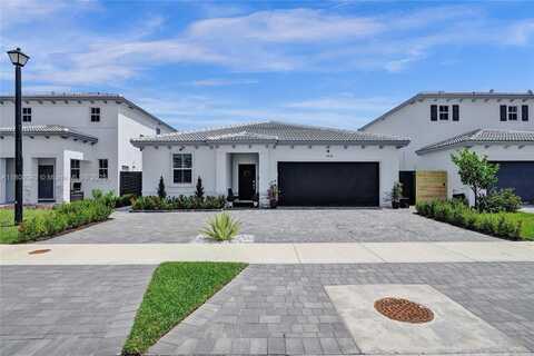 14836 SW 162nd St, Miami, FL 33187
