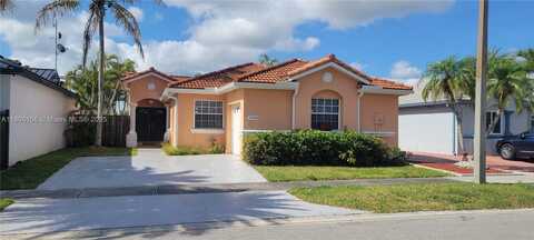 15464 SW 95th Ln, Miami, FL 33196