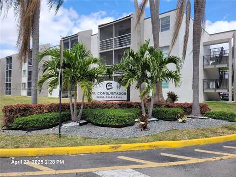 14140 SW 84th St, Miami, FL 33183