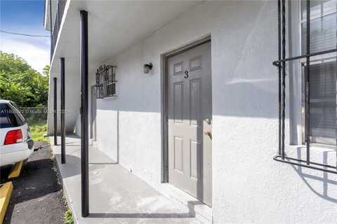 undefined, Miami, FL 33150