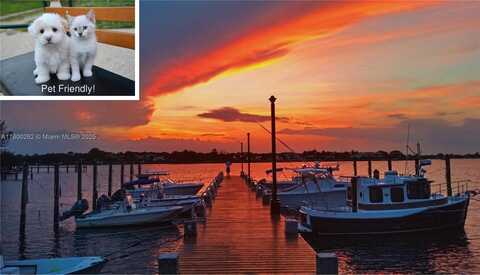 825 Center St, Jupiter, FL 33458