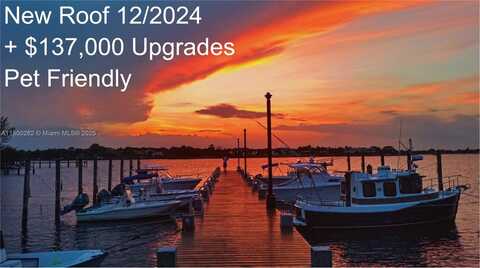 825 Center St, Jupiter, FL 33458