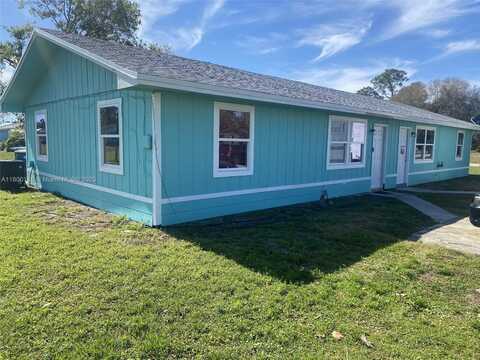 6503 Palomar Pkwy, Fort Pierce, FL 34951