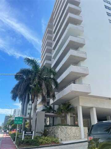 9225 Collins Ave, Surfside, FL 33154
