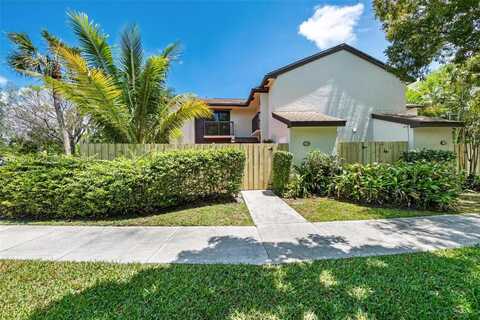 3199 Cocoplum Cir, Coconut Creek, FL 33063