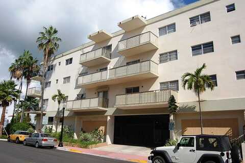 701 Euclid Ave, Miami Beach, FL 33139