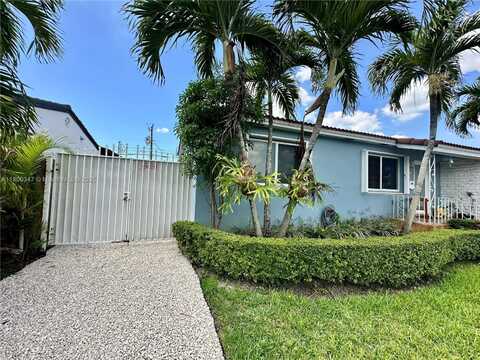 6860 SW 27th St, Miami, FL 33155