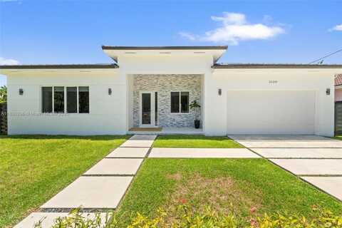 21205 Ingraham Ave Rd, Cutler Bay, FL 33189