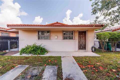 6723 SW 13th Ter, Miami, FL 33144