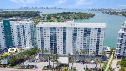 6770 Indian Creek Dr, Miami Beach, FL 33141