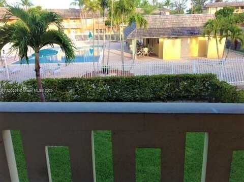 7470 Miami Lakes Dr, Miami Lakes, FL 33014
