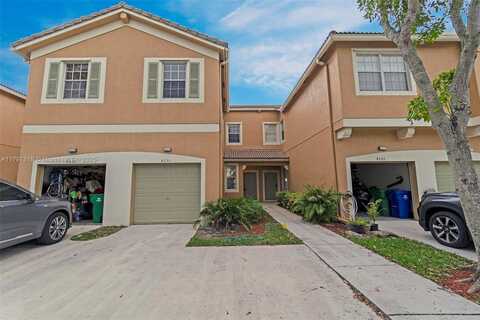 4251 SW 131st Ln, Miramar, FL 33027