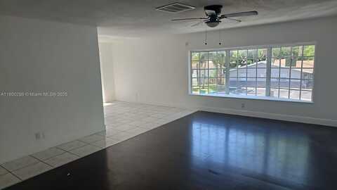 5300 NW 18th Ct, Lauderhill, FL 33313