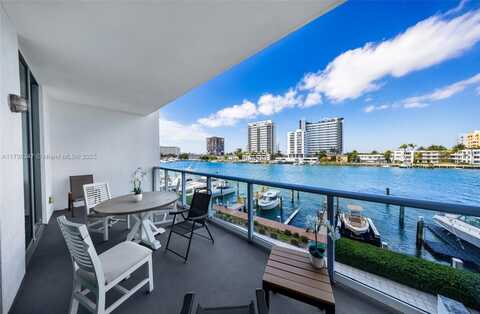 7928 East Dr, North Bay Village, FL 33141