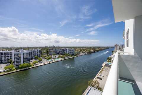 3000 S Ocean Dr, Hollywood, FL 33019