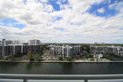 3000 S Ocean Dr, Hollywood, FL 33019