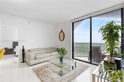 5300 NW 85th Avenue, Doral, FL 33166