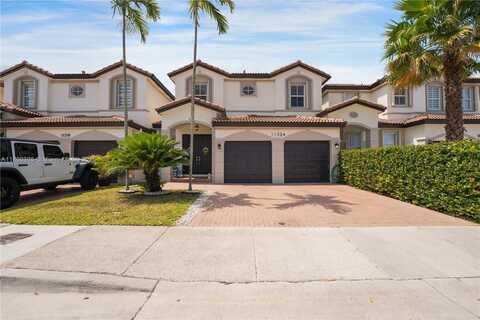 11324 NW 74th Ter, Doral, FL 33178