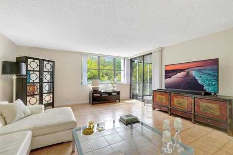 3350 NE 192 St, Aventura, FL 33180