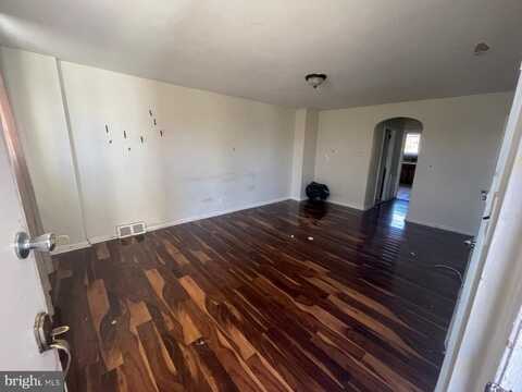 6222 ALGON AVENUE, PHILADELPHIA, PA 19111