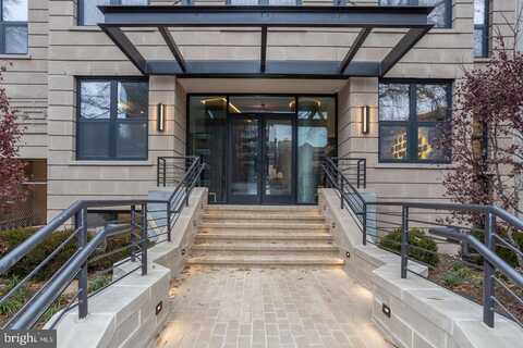 1427 RHODE ISLAND AVENUE NW, WASHINGTON, DC 20005