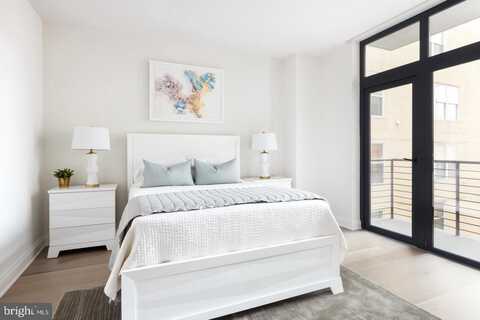 1427 RHODE ISLAND AVENUE NW, WASHINGTON, DC 20005