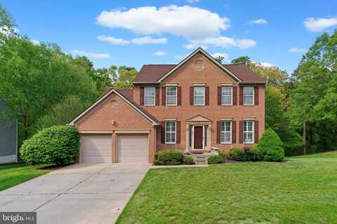 568 PASTURE BROOK ROAD, SEVERN, MD 21144