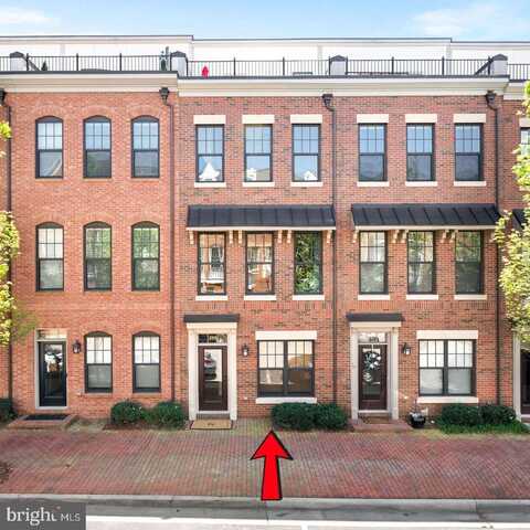 259 CRESCENT STATION TERRACE SE, LEESBURG, VA 20175