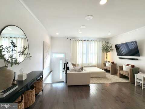 3931 DEXTER STREET, PHILADELPHIA, PA 19128