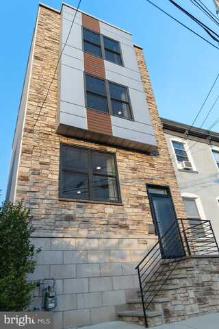 3931 DEXTER STREET, PHILADELPHIA, PA 19128